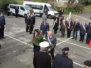2018 11 01 TOULON HOMMAGE AUX VICTIMES CIVILES ET MILITAIRES DES 2 GUERRES (128)